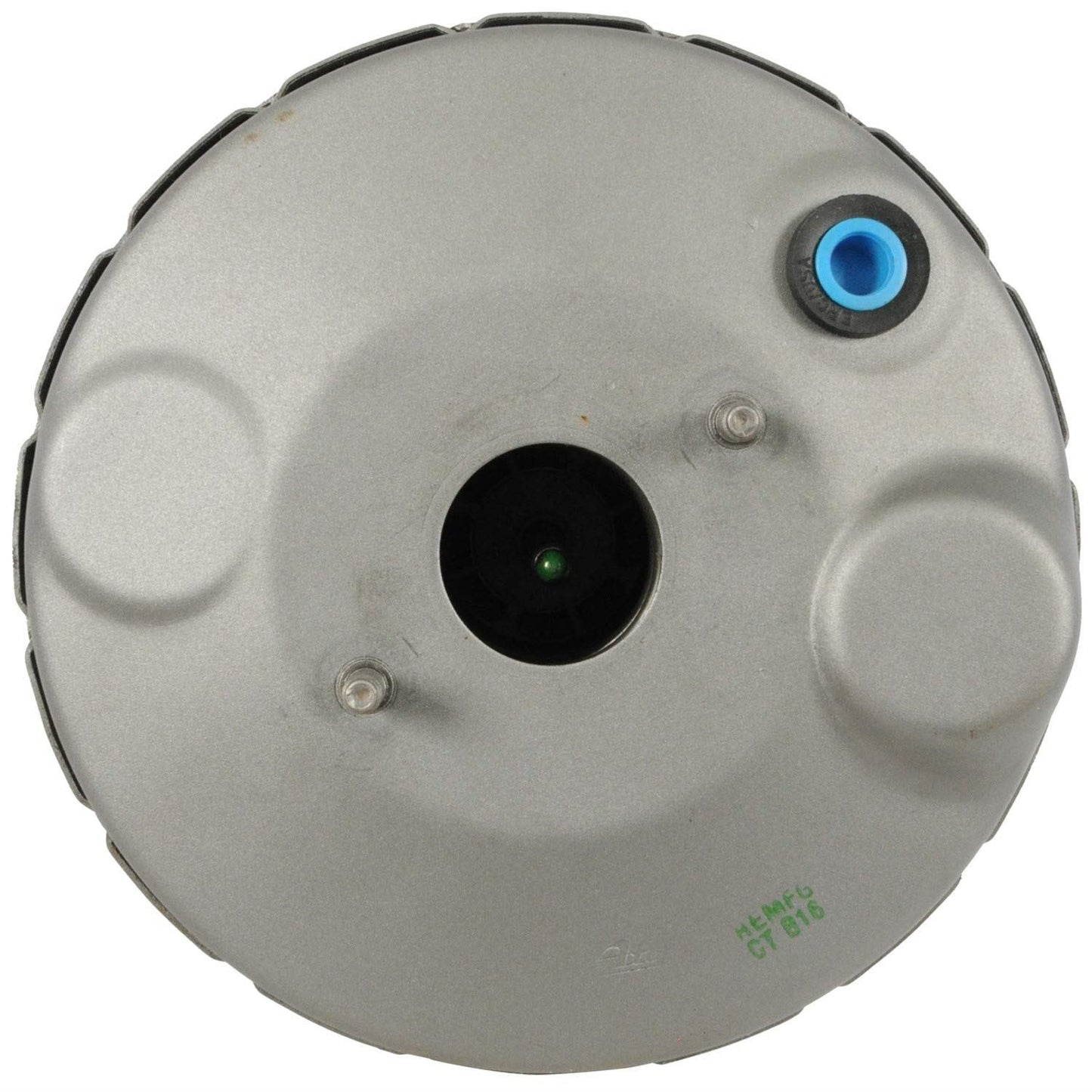 CARDON 538525