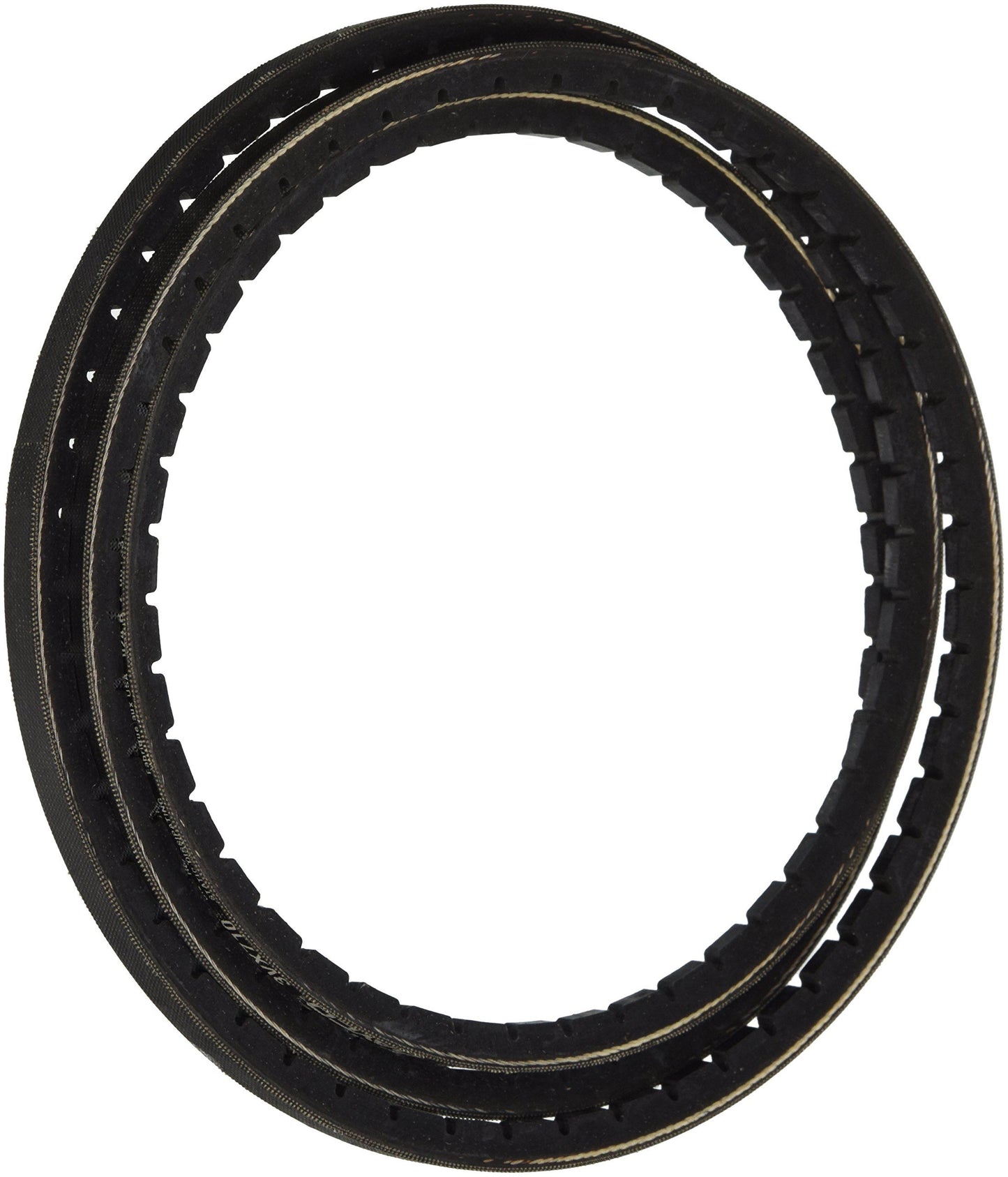 DAYCO3VX710