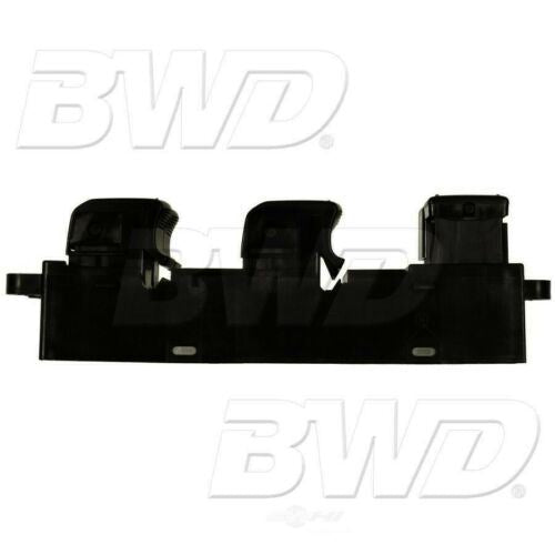 BWD WST447 Door Window Switch