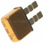 Disyuntor BWD CB220