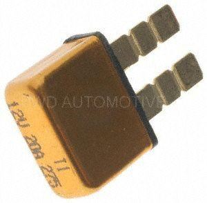Disyuntor BWD CB220