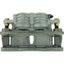 Centric Parts 14166033