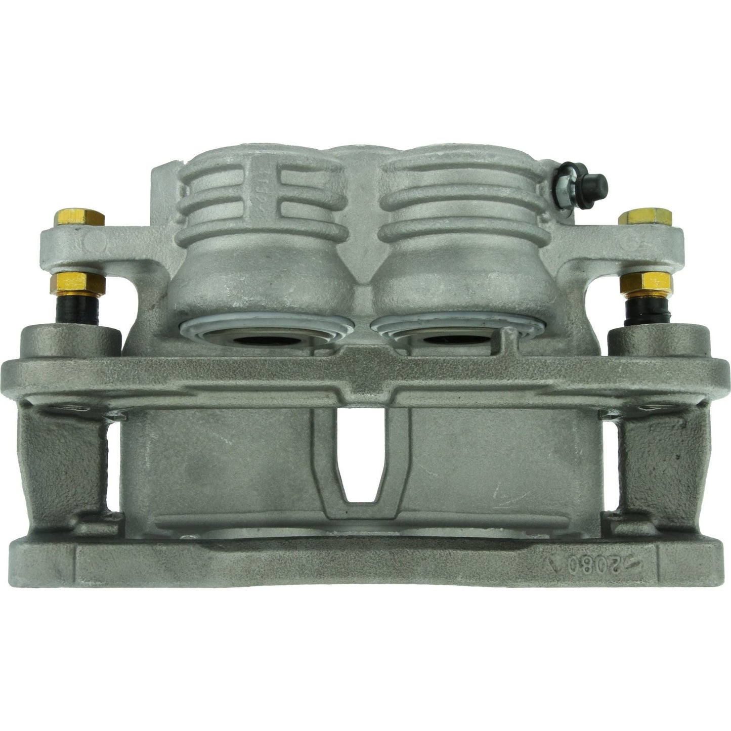 Centric Parts 14166033