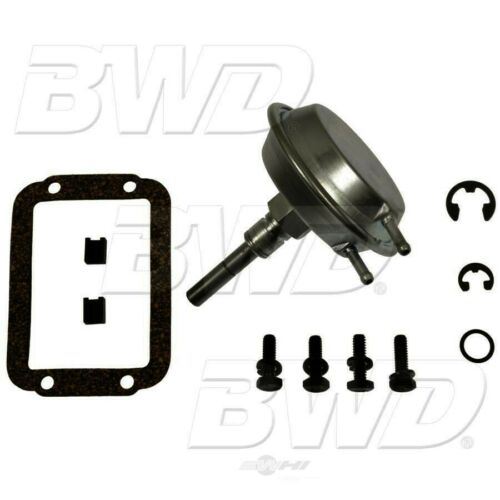 BWD FWA112 4WD Actuator