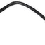 Genuine GM Parts 213-1552 Oxygen Sensor