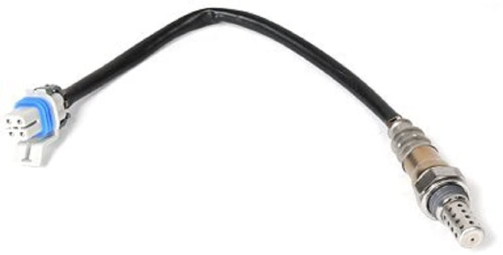 Genuine GM Parts 213-1552 Oxygen Sensor