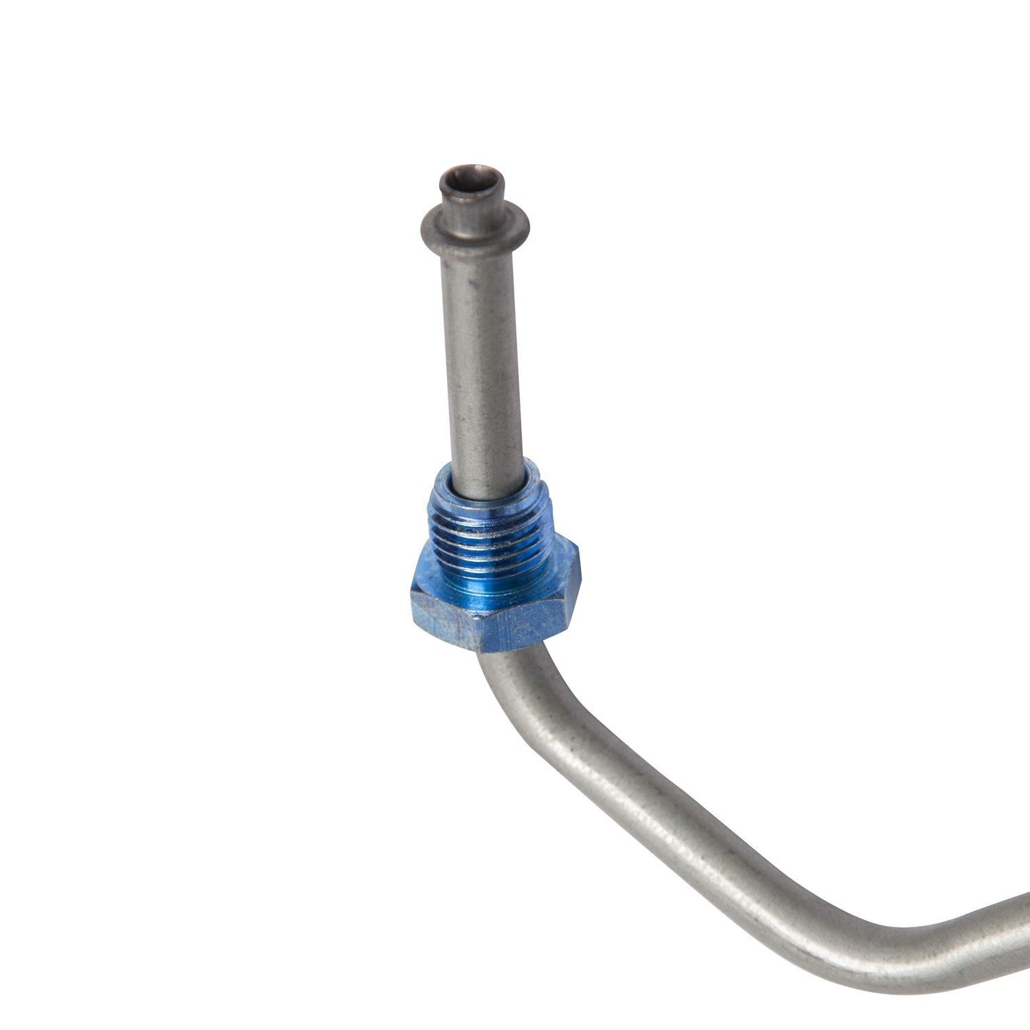Edelmann 92256 Ensemble de tuyau de conduite de pression de direction assistée