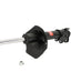 KYB 334321 Suspension Strut