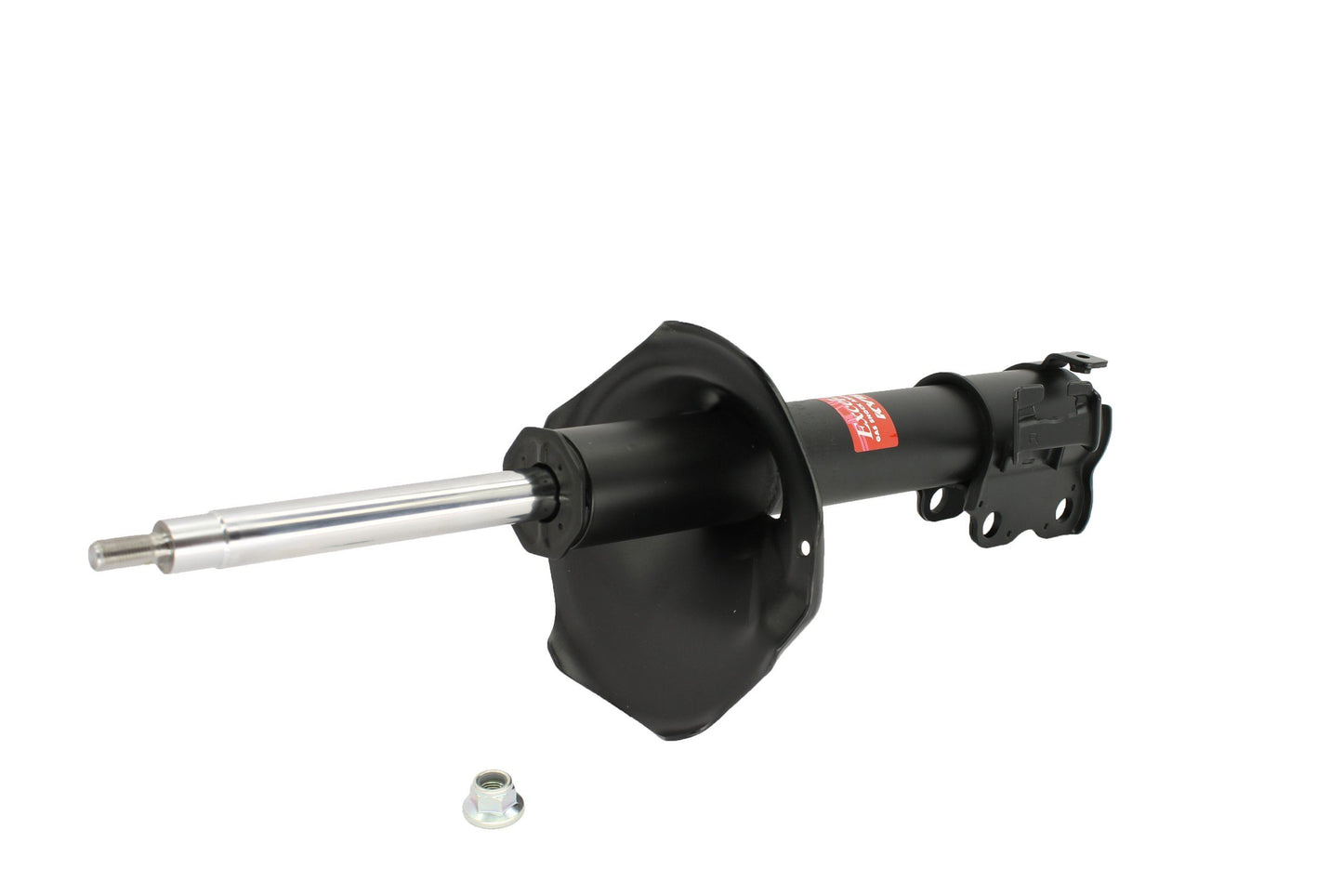KYB 334321 Suspension Strut