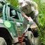CRIC HI-LIFT HL485