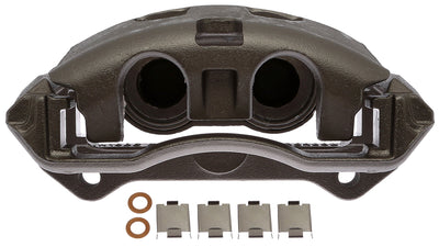 ACDelco Professional Durastop 18FR12615 Étrier de frein à disque