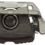ACDelco 18FR12605