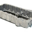 URO Parts URO-009415 Engine Oil Pan