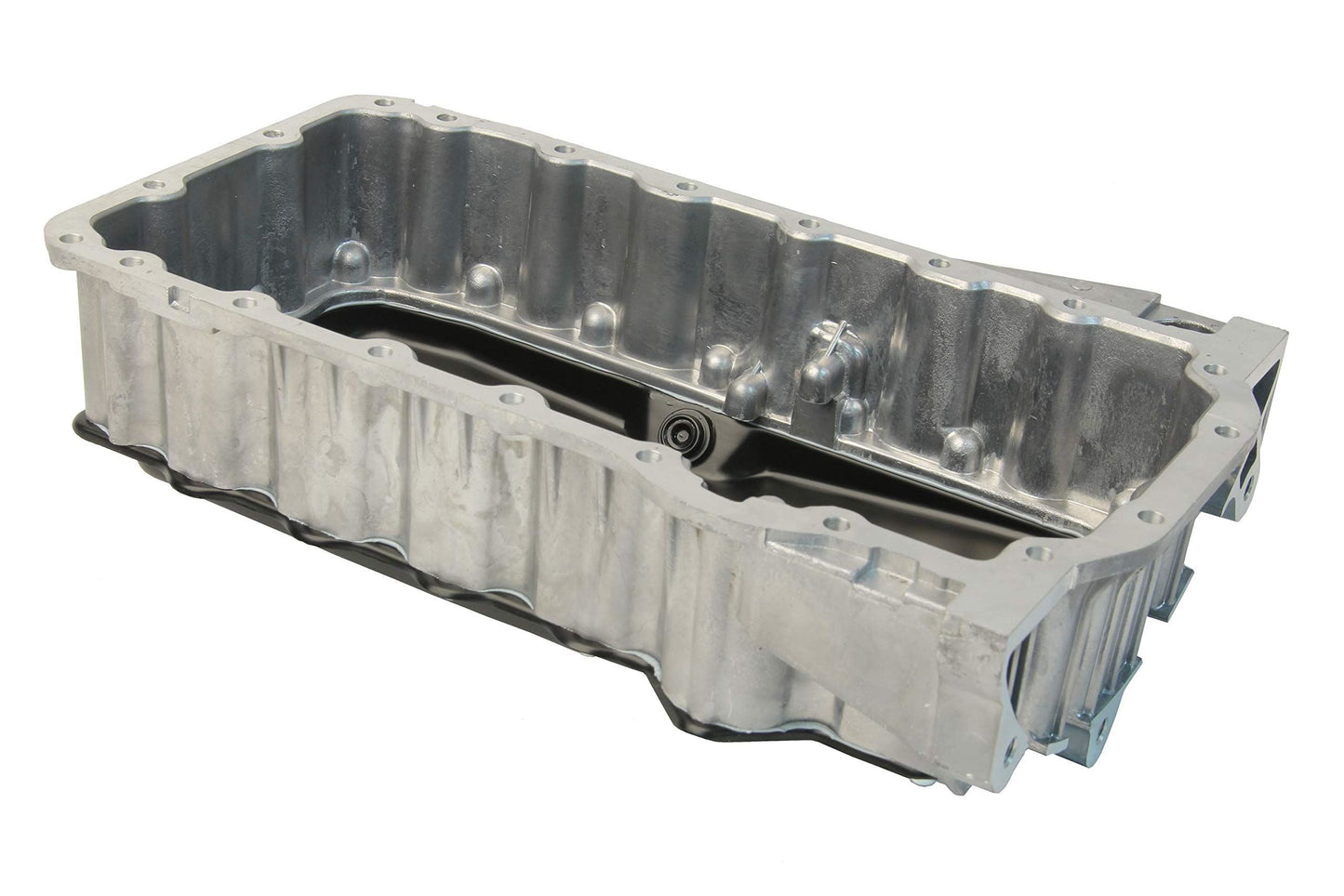 URO Parts URO-009415 Engine Oil Pan