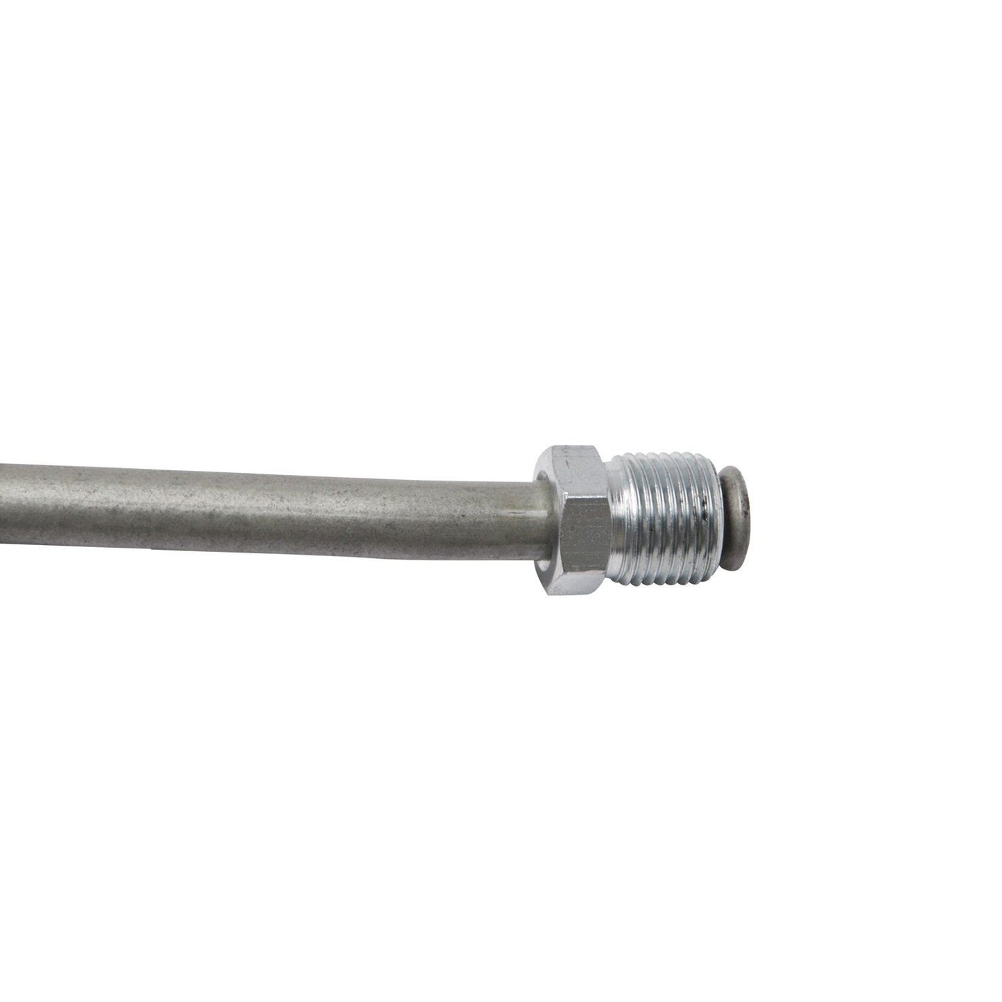 Edelmann 80547 Power Steering Cylinder Line Hose Assembly
