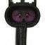 BWD WT5149 Engine Coolant Temperature Sensor