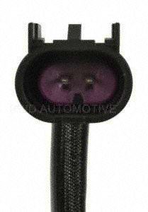 BWD WT5149 Engine Coolant Temperature Sensor
