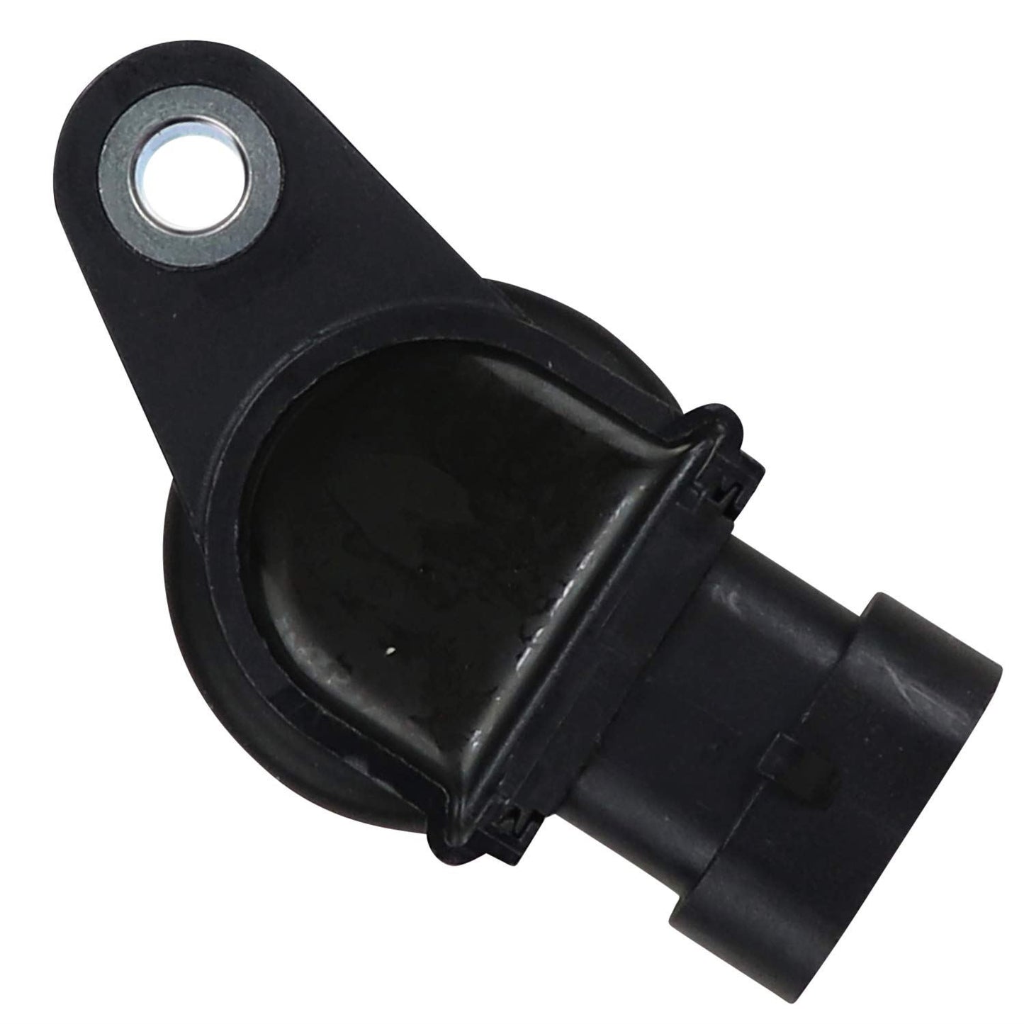 Beck/Arnley 178-8355 Bobine d'allumage direct