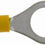 Dorman 85518