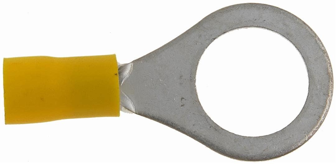 Dorman 85518