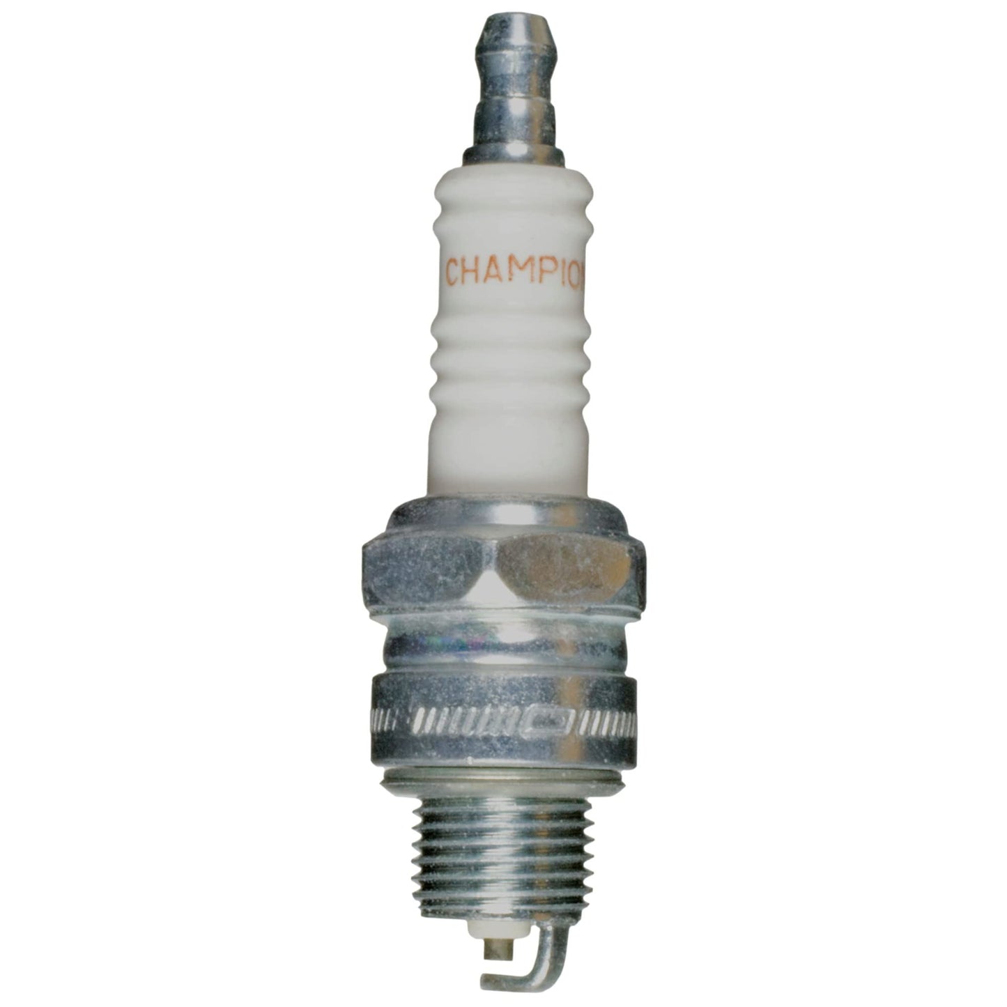 Bougie d'allumage Champion 857 (LOT DE 4)
