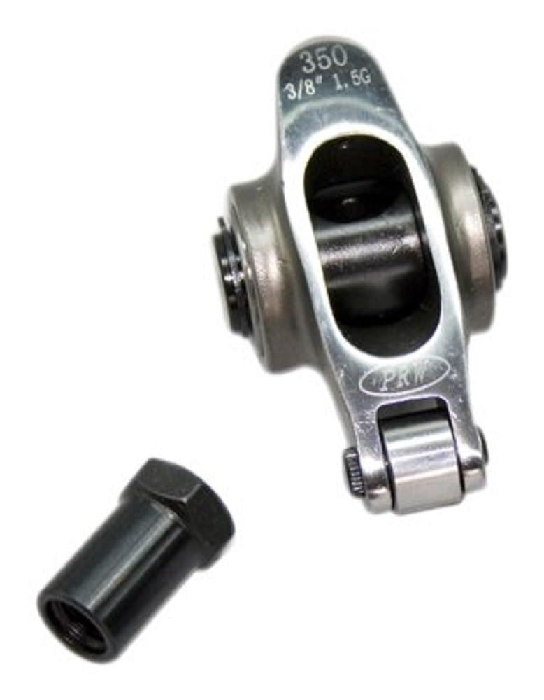 PRW 0235009