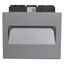 CARDONE 78-1056F Módulo de control del motor (ECM)