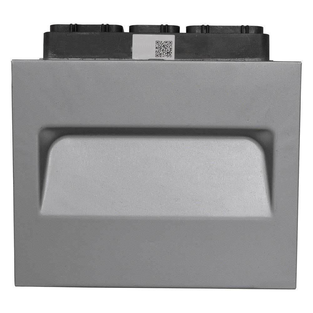 CARDONE 78-1056F Módulo de control del motor (ECM)