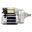 Motor de arranque ACDelco Professional 336-1076A