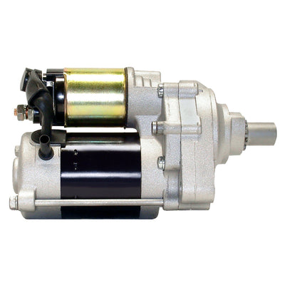 Motor de arranque ACDelco Professional 336-1076A