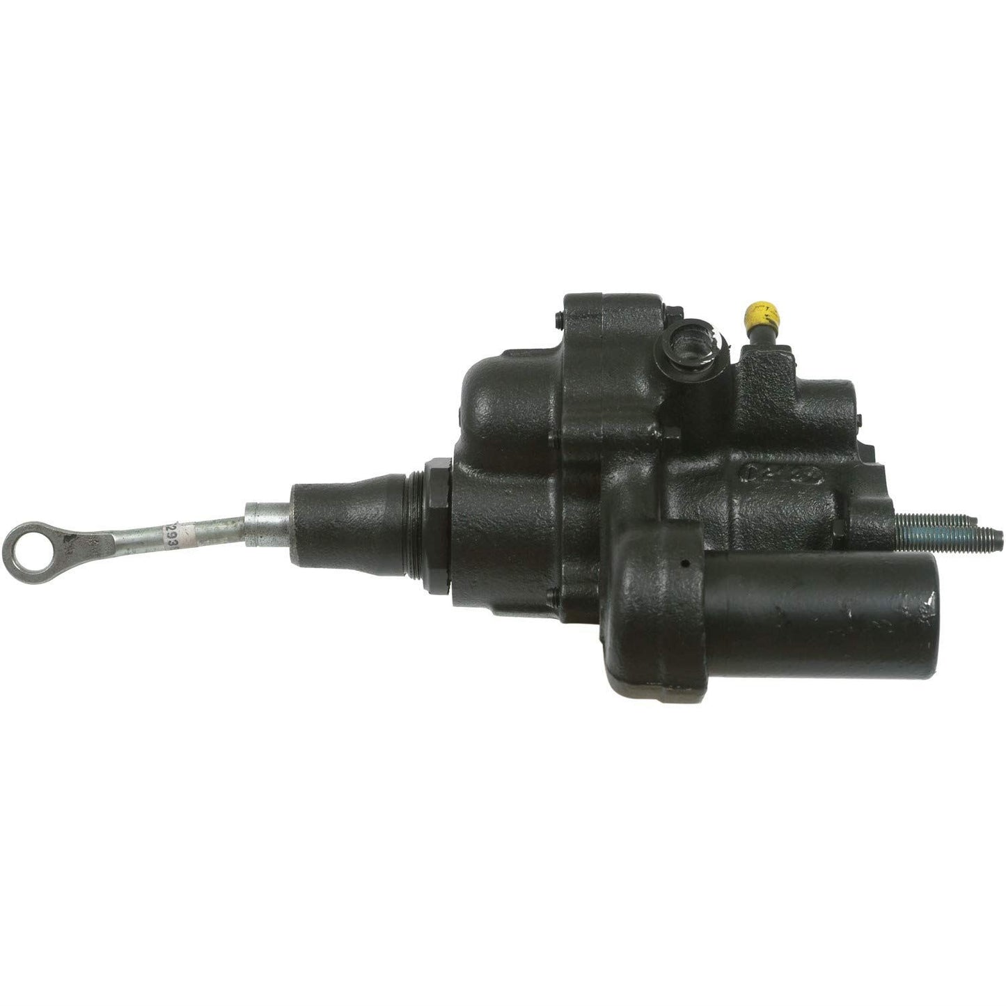 Cardone 52-9383 Power Brake Booster