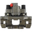Centric Parts 14134511