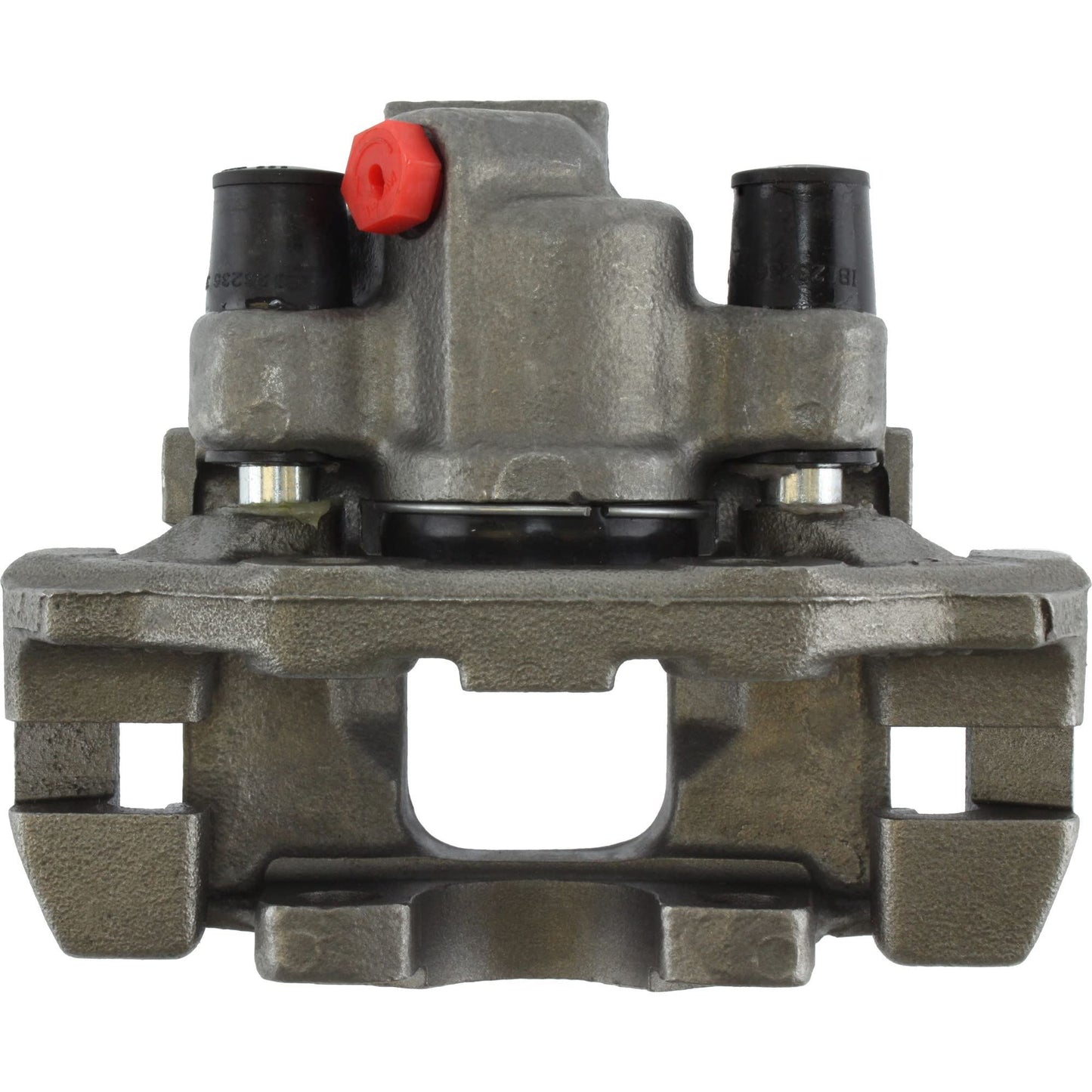 Centric Parts 14134511