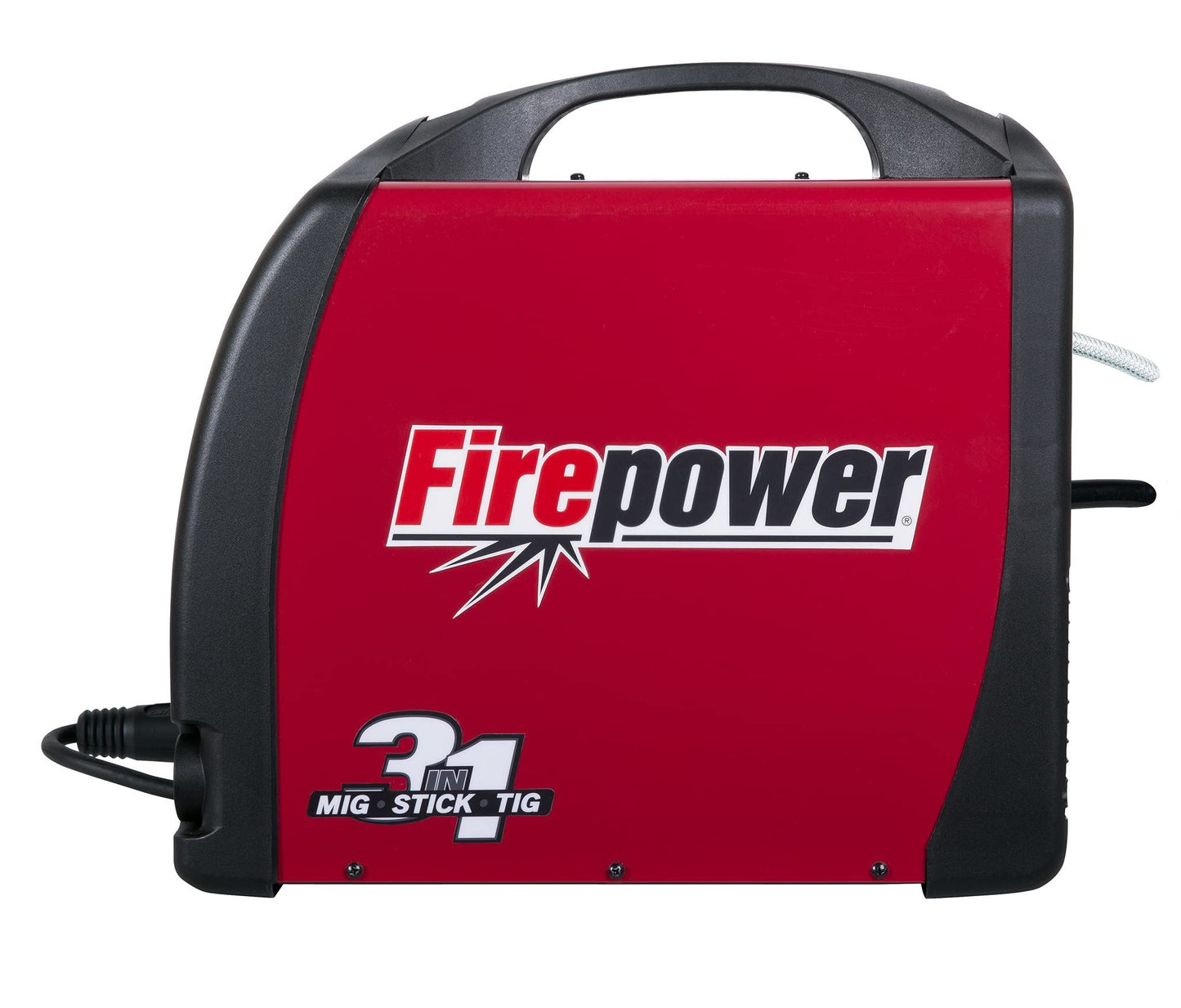 Firepower Welding 14440871