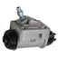 Beck/Arnley 072-8532 Drum Brake Wheel Cylinder