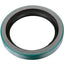 SKF 22340 Sello de transmisión manual