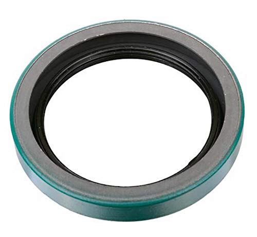 SKF 22340 Sello de transmisión manual