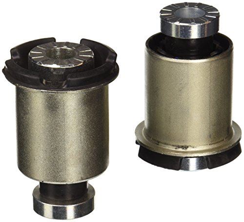 Moog K200365 Suspension Control Arm Bushing Kit