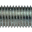 Dorman 610-323.1 Wheel Lug Stud
