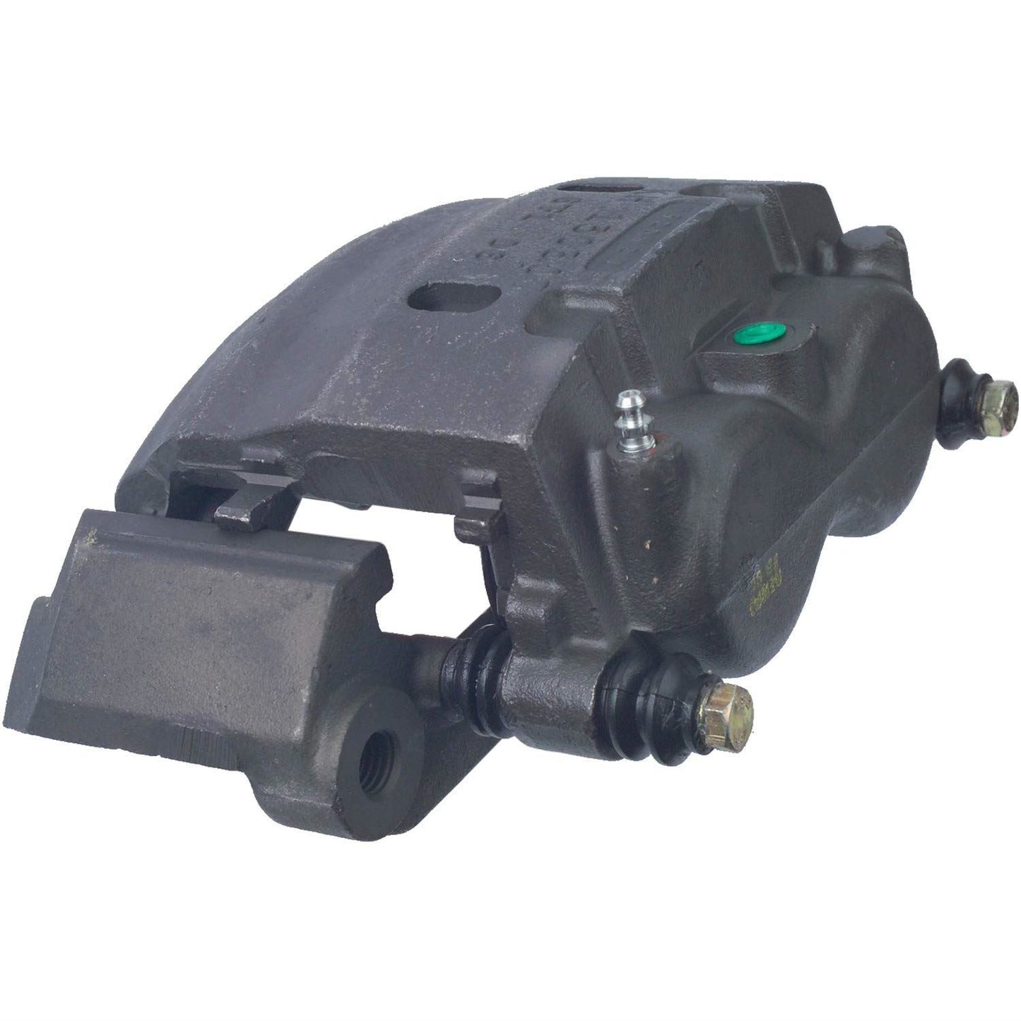 Cardone 18-B8046 Pinza de freno de disco