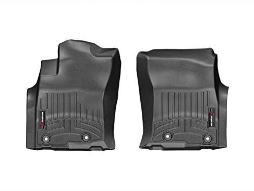 WEATHERTECH 444931
