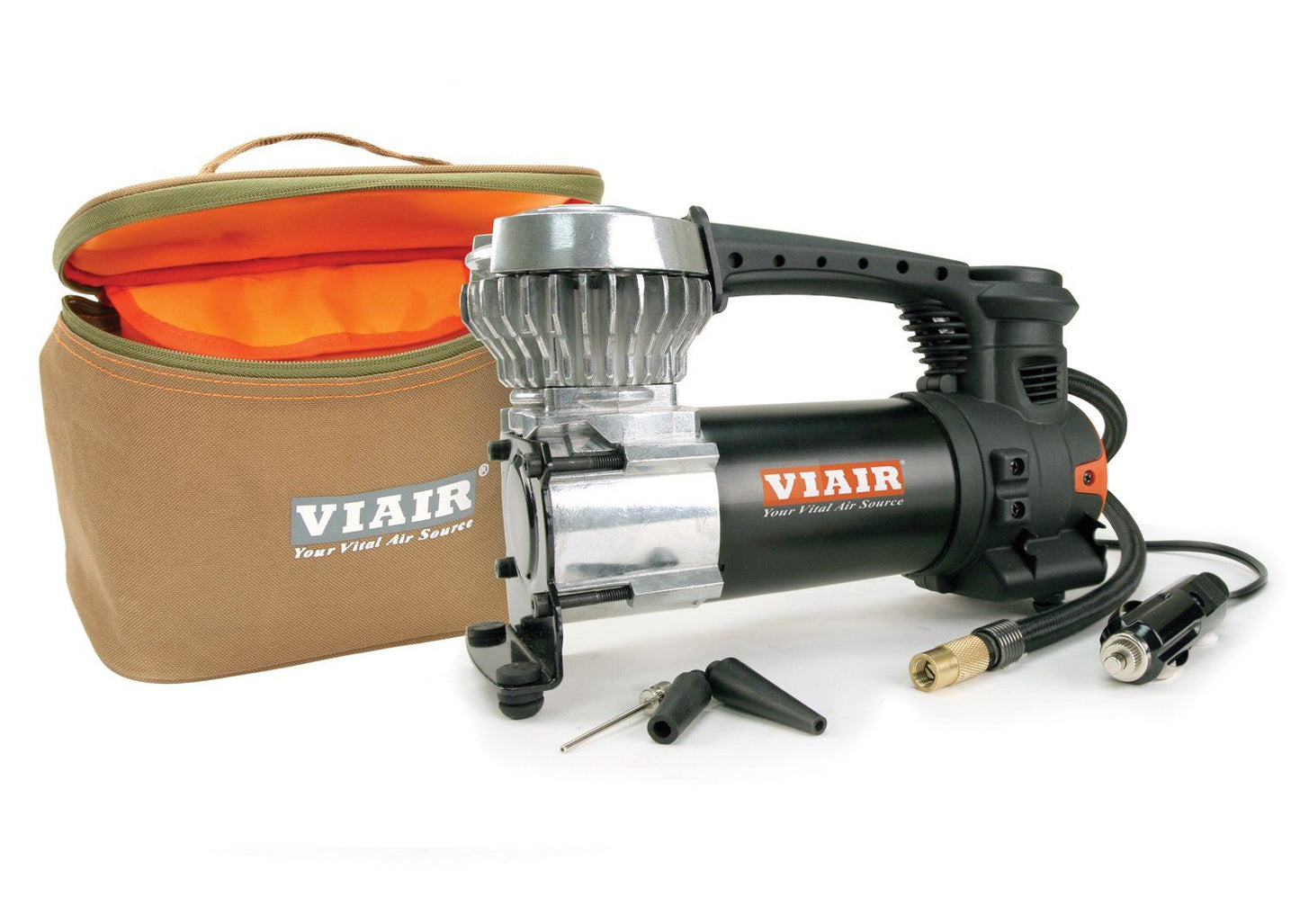 VIAIR 00085