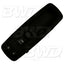 BWD WST1747 Door Lock Switch