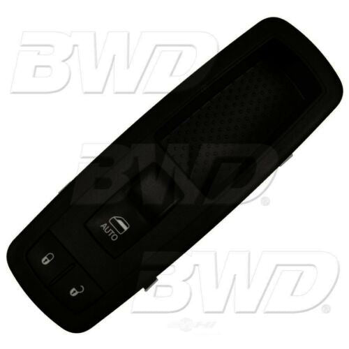 BWD WST1747 Door Lock Switch