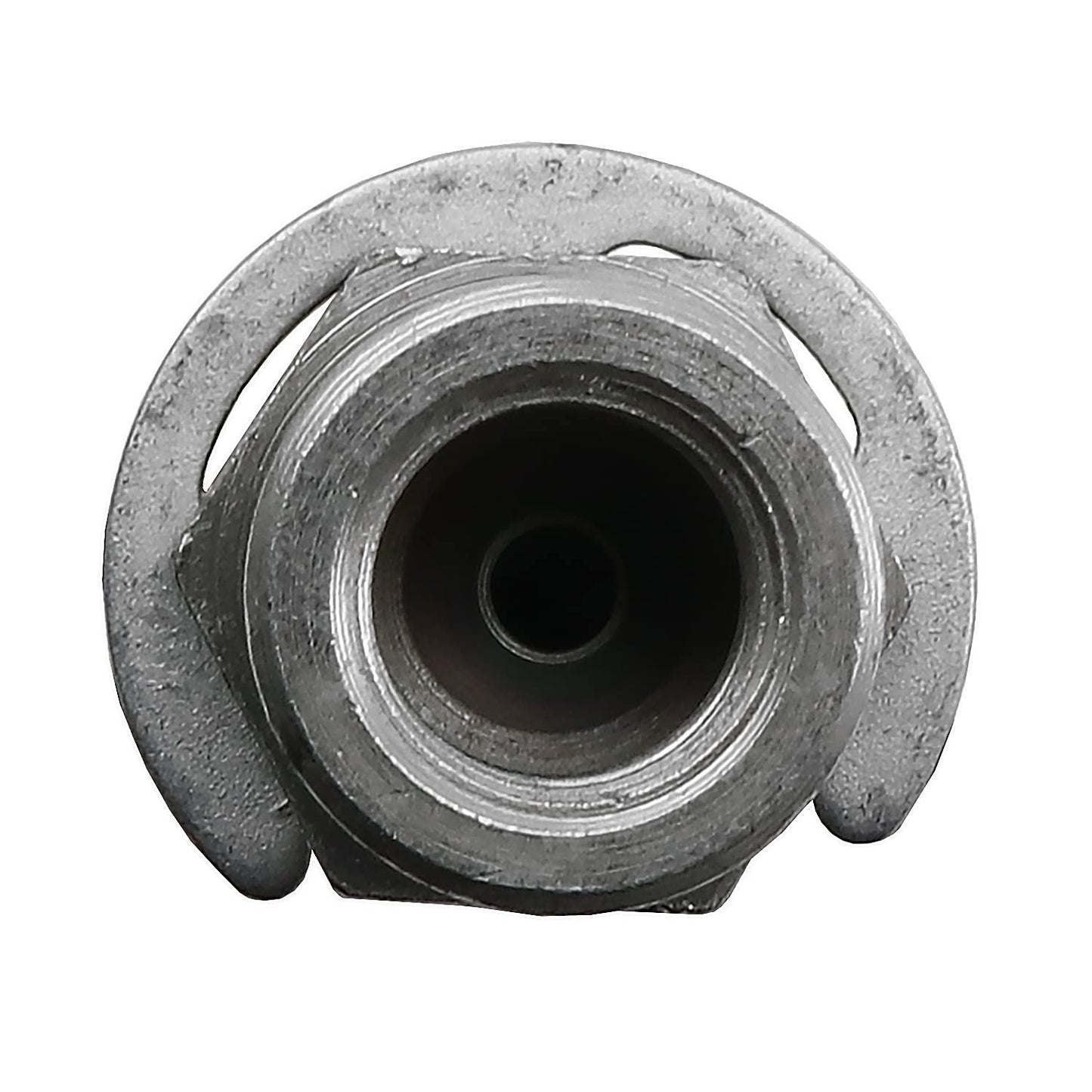 Beck/Arnley 073-1463 Brake Hydraulic Hose