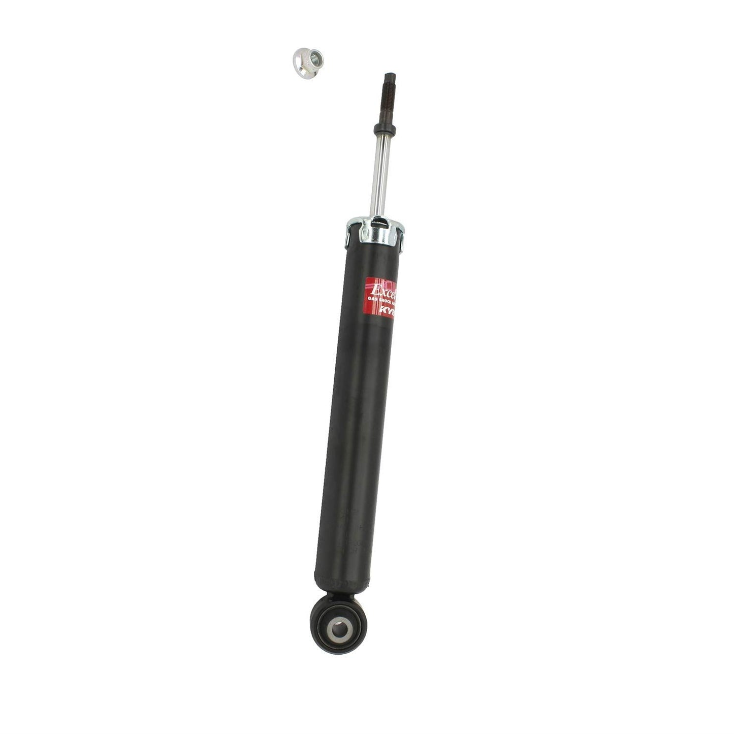 Amortisseur de suspension KYB 349092