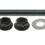 ACDelco Professional 45G0255 Enlace de barra estabilizadora de suspensión