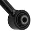 Beck/Arnley 102-7754 Brazo de control de suspensión
