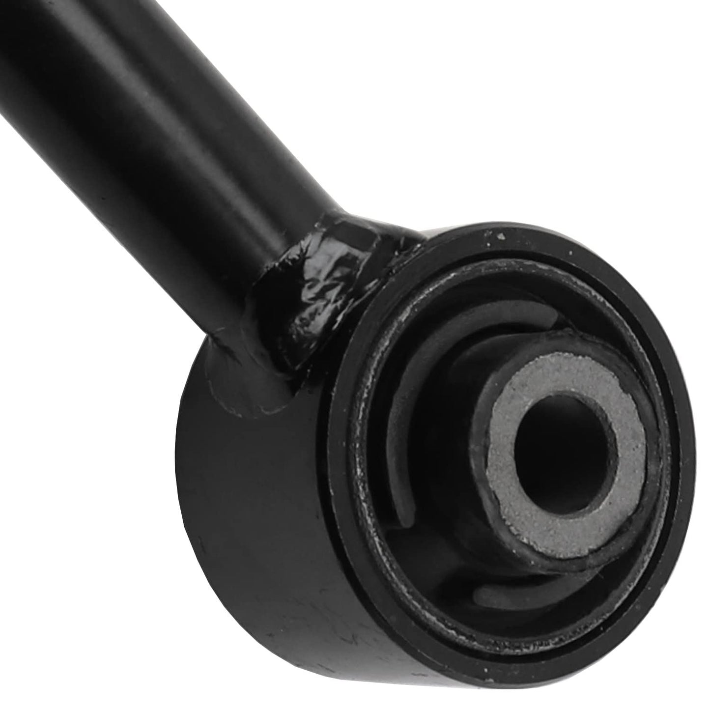 Beck/Arnley 102-7754 Brazo de control de suspensión