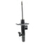KYB 3358014 Jambe de Suspension